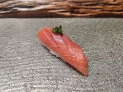 -鮨鳳