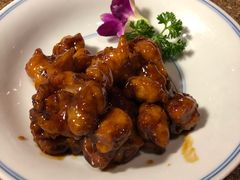 -几荷·恰似故人来(秀水广场店)