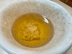 -海关荤豆花(洋河一路店)