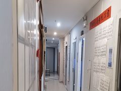 -缪斯琴行英皇小提琴.钢琴.吉他(张江店)