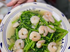 -桔子海鲜烧烤大排档(金沙滩店)