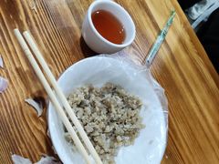 -杨家粉蒸肉(洒金桥店)