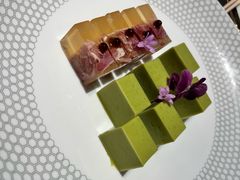 -名人坊·新派粤菜(河西奥体博览中心金鹰世界店)