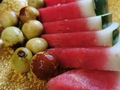-虾神於氏龙虾·小龙虾(江宁旗舰店)