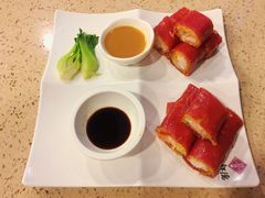 -点都德(北京路贰店)