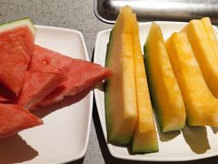 -海底捞火锅(万象城店)