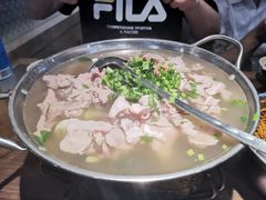 -肖四女乐山跷脚牛肉(世博源店)