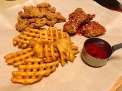 -必胜客(会展店)