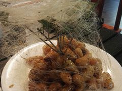 -映像徐州(滨湖店)