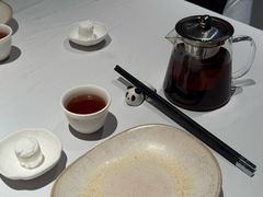 -眉州东坡(翠微印象城店)