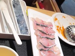 -吴老幺火锅(金龙店)