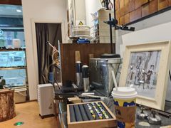 -十八字金·银饰·开蚌DIY·手工体验团建(富力广场店)