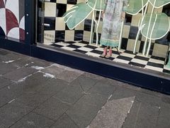 -Gucci(北京SKP店)