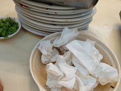 -福合埕牛肉丸(水仙园店)