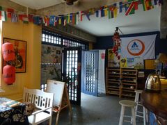 L1040408-老班长国际青年旅租