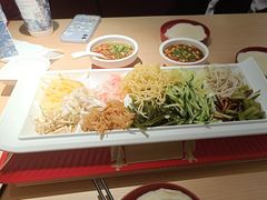 -丝恋丝娃娃(小河海纳店)