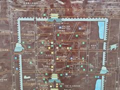 -大理文庙(大理古城)