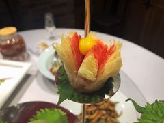 -京味斋·北京烤鸭(华威桥北工大店)