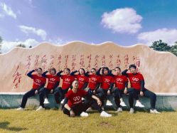 -安吉拉青春化管理中心