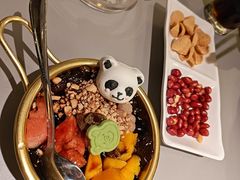 -川成元·麻辣香锅(凯德MALL西直门店)