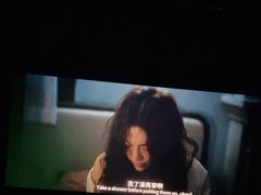 -AMG海上明珠影城(杭州西湖银泰店)