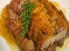 -北塘海鲜·天津菜(大光明桥旗舰店)