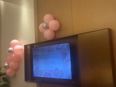 -泓历皇朝酒店(东亭店)