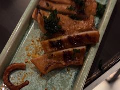 -匠和风精致料理(莆田财富中心店)