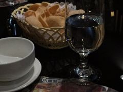 -金厨泰国餐厅·全泰籍厨师料理(拱北店)