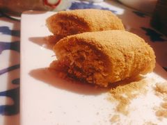 -江南赋(内蒙古大厦店)