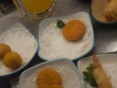 -唐宫足道·SPA·影院会馆(木渎店)