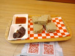 -陳生記米线·始于1989(体育场路店)