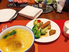 -南京禄口机场雅高铂尔曼大酒店