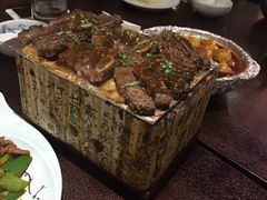-庆泰顺