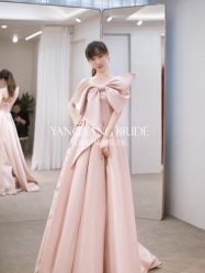 -洋洋婚纱品牌集合店