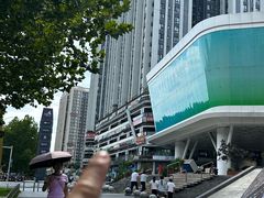 -德来順老北京 涮羊肉 烤羊排(大学城店)