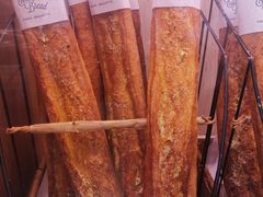 -巴黎贝甜(五道口店)