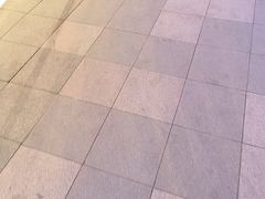 -王府井天主教堂