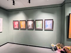 -西藏文化博物馆
