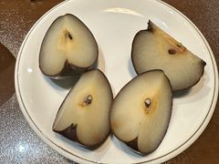 -纯肴大东北(新城北街店)