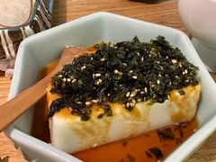 -沼津港精致料理·寿喜烧·烧鸟(青浦宝龙广场日料榜单店)