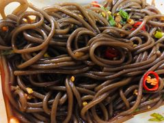 -大铁勺新津菜(东丽阳光新业广场店)
