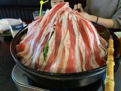 -YAMAKAWA(龙湖胥江天街店)