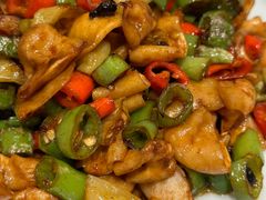 -丹江渔村(望京店)