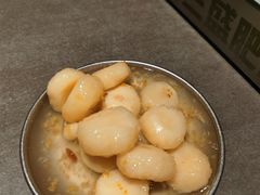 -三盛肥蛤(总店)