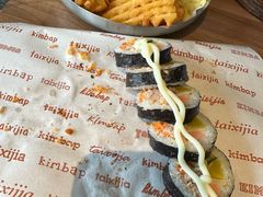 -泰熙家(凤栖原店)