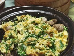-百年认一力·清真牛羊肉(南中环店)