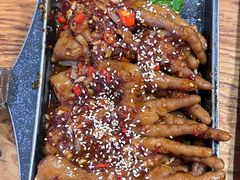 -小木屋米酒店·韩国料理(深圳总店)