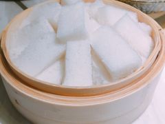 -滇铺子(欣都龙城店)