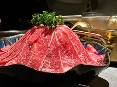 -罗勒家·养生火锅· Bistro(大望路店)